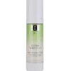 DR. GRANDEL Ultra Sensitive Anti-Stress Fluid 50 ml