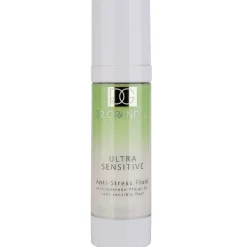 DR. GRANDEL Ultra Sensitive Anti-Stress Fluid 50 ml