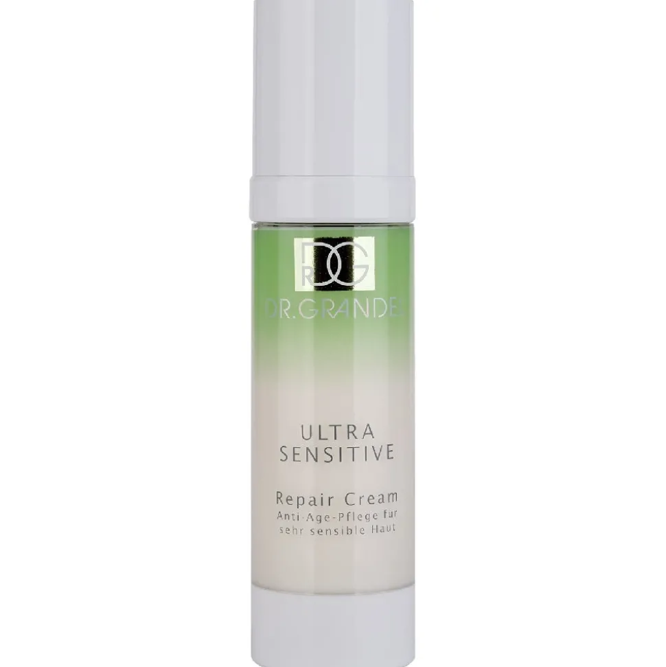 DR. GRANDEL Ultra Sensitive Repair Cream 50 ml