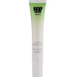 DR. GRANDEL Ultra Sentitive Eye Cream 20 ml