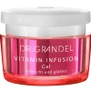 DR. GRANDEL Vitamin Infusion Gel 50 ml