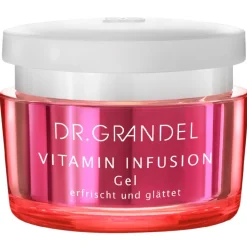 DR. GRANDEL Vitamin Infusion Gel 50 ml