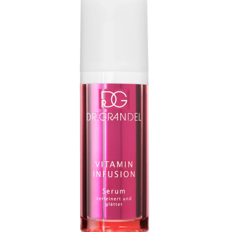DR. GRANDEL Vitamin Infusion Serum 30 ml