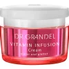 DR. GRANDEL Vitamin Infusion Cream 50 ml