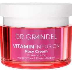 DR. GRANDEL Vitamin Infusion Rosy Mary 50 ml