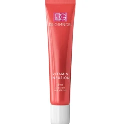 DR. GRANDEL Vitamin Infusion Eye 20 ml