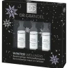 DR. GRANDEL Winter Wellness Ampulle 3 x 9 ml