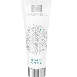 DR. GRANDEL Wintercreme 75 ml
