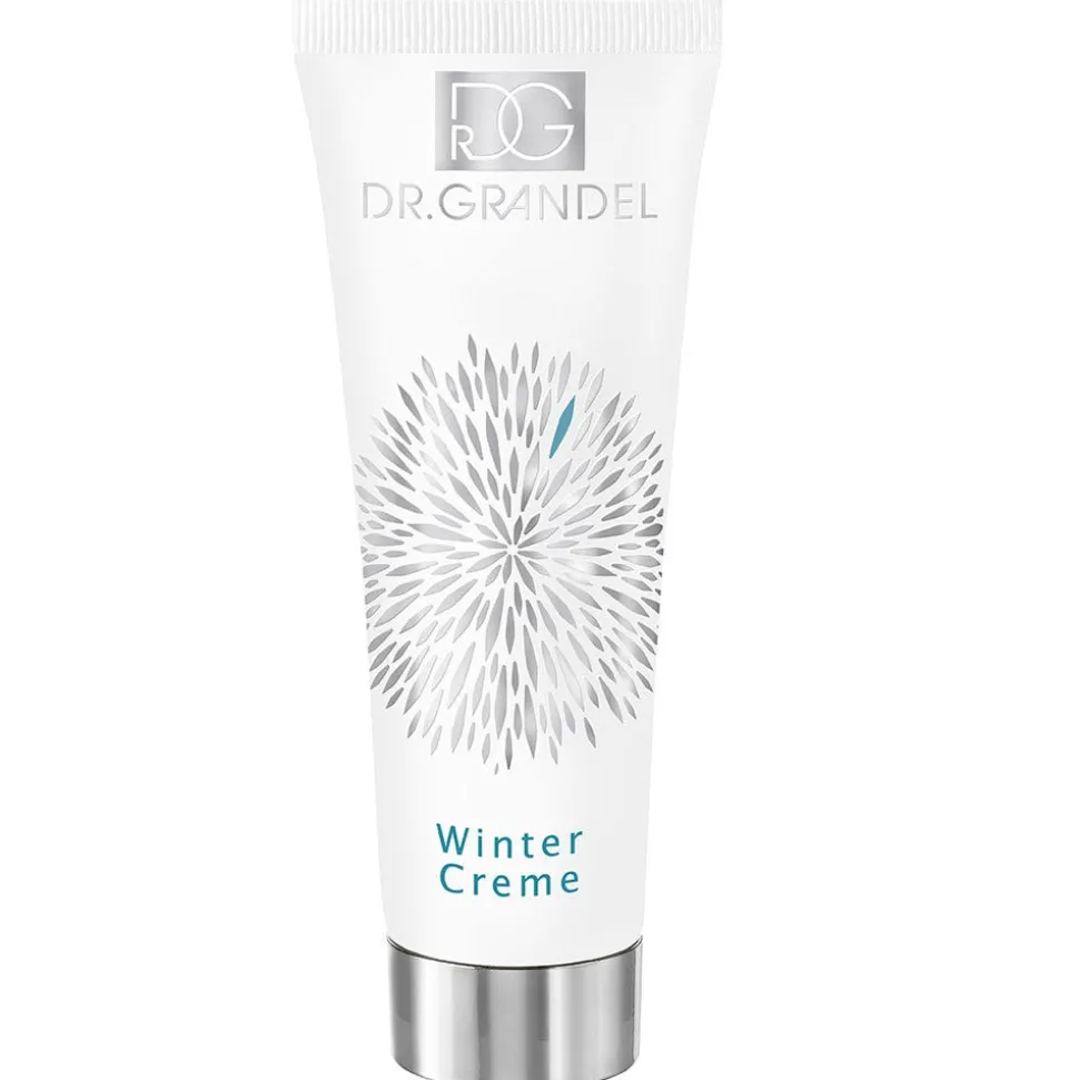 DR. GRANDEL Wintercreme 75 ml