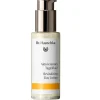 Dr. Hauschka Aktivierendes Tagesfluid 50 ml