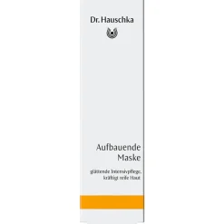 Dr. Hauschka Aufbauende Maske 30 ml