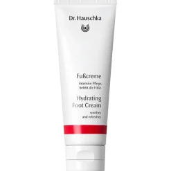 Dr. Hauschka Fußcreme 75 ml
