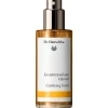 Dr. Hauschka Gesichtstonikum klärend 100 ml