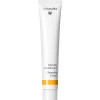 Dr. Hauschka Gesichtswaschcreme 50 ml