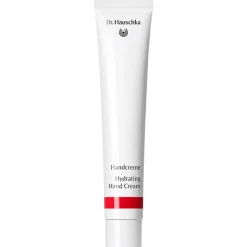 Dr. Hauschka Handcreme 50 ml