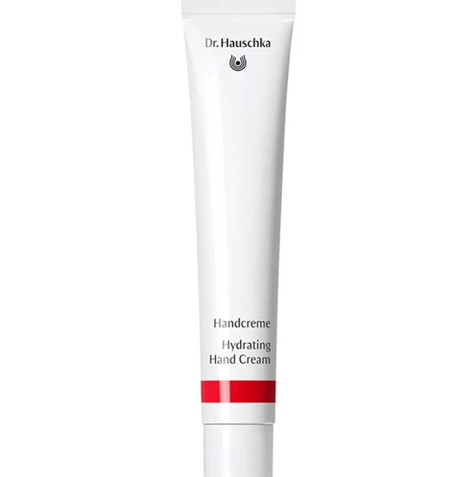 Dr. Hauschka Handcreme 50 ml