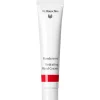 Dr. Hauschka Handcreme 20 ml