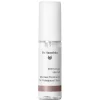Dr. Hauschka Intensivkur spezial 40 ml