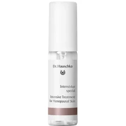 Dr. Hauschka Intensivkur spezial 40 ml
