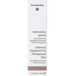 Dr. Hauschka Intensivkur spezial 40 ml
