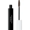 Dr. Hauschka Long Lasting Mascara brown 8 ml