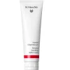 Dr. Hauschka Mandel Körperbalsam 145 ml
