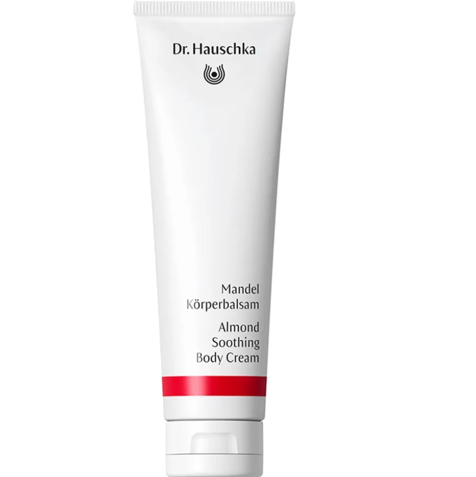 Dr. Hauschka Mandel Körperbalsam 145 ml