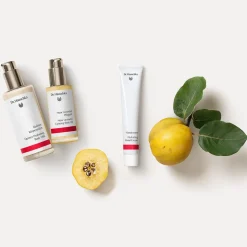 Dr. Hauschka Moor Lavendel Pflegeöl 75 ml