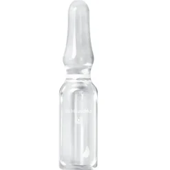 Dr. Hauschka Nachtkur 50x1 ml