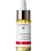 Dr. Hauschka Neem Nagelöl 18 ml