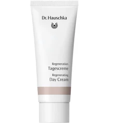 Dr. Hauschka Regeneration Tagescreme 40 ml