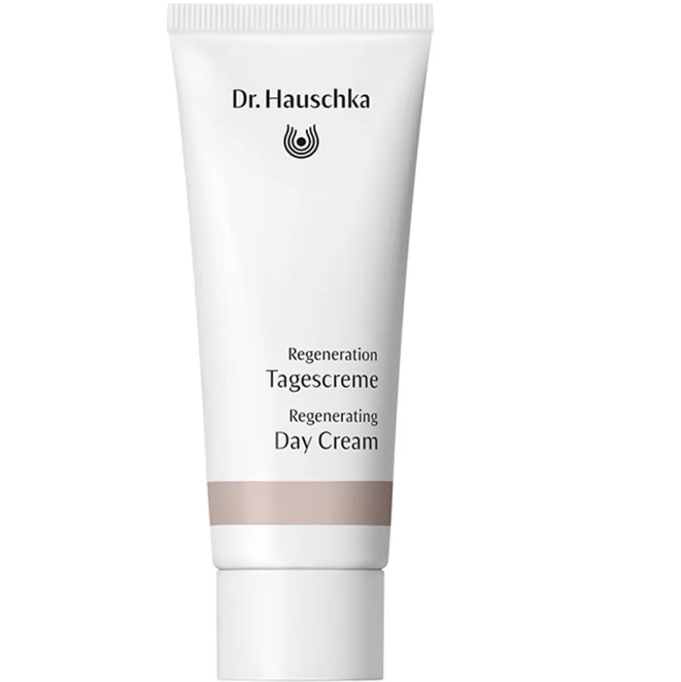 Dr. Hauschka Regeneration Tagescreme 40 ml