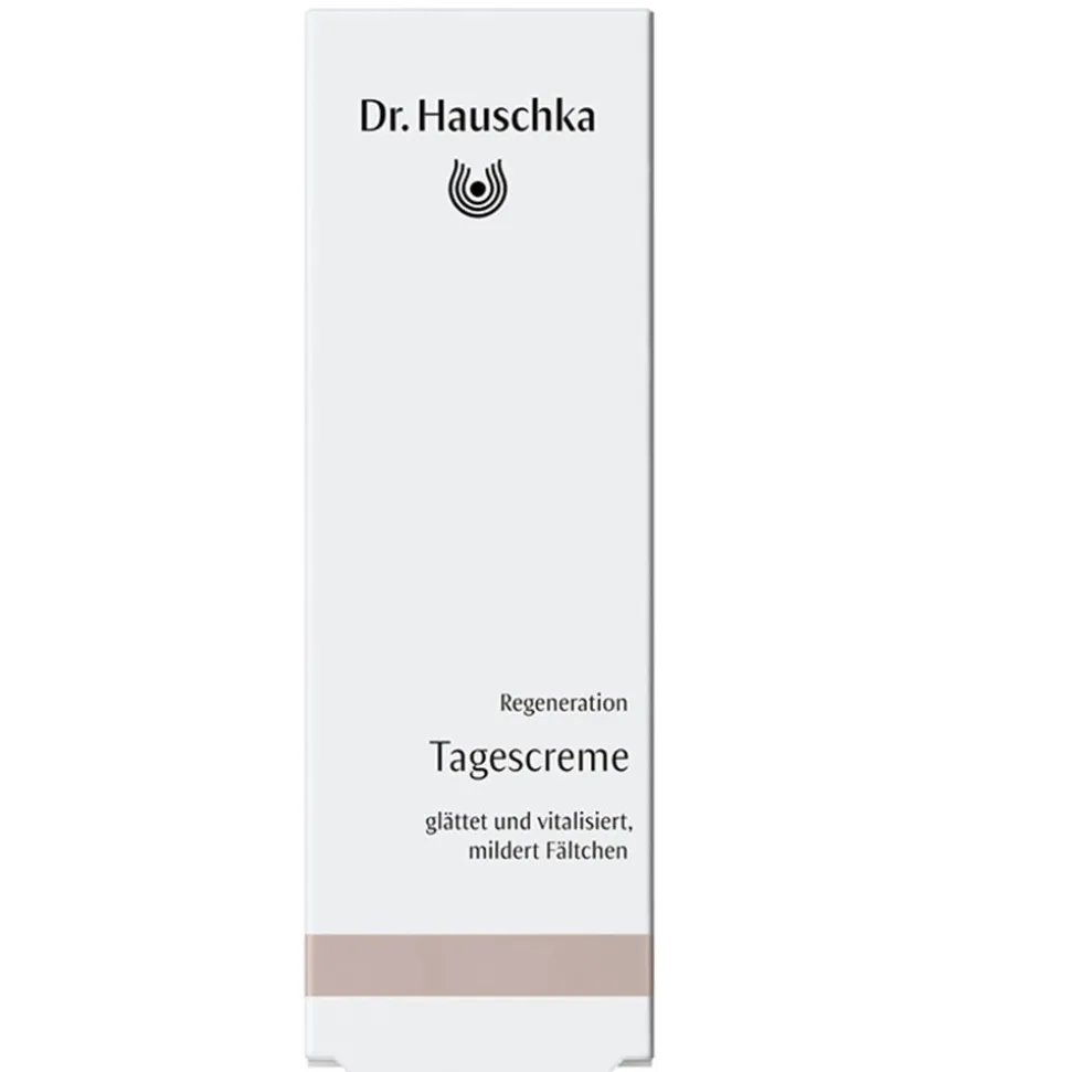 Dr. Hauschka Regeneration Tagescreme 40 ml