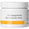 Dr. Hauschka Reinigungsmaske 90 g