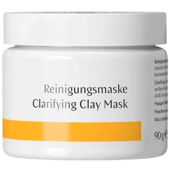 Dr. Hauschka Reinigungsmaske 90 g