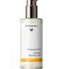 Dr. Hauschka Reinigungsmilch 145 ml