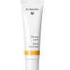 Dr. Hauschka Tönungscreme 30 ml