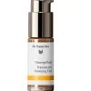 Dr. Hauschka Tönungsfluid 18 ml