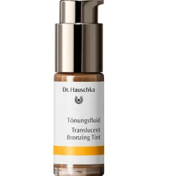 Dr. Hauschka Tönungsfluid 18 ml
