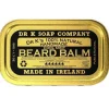 Dr K Soap Company Beard Balm Peppermint 50 g