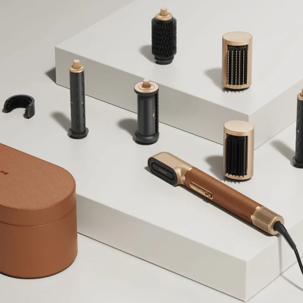 DREAME Airstyle Pro Haartrockner