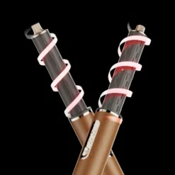 DREAME Airstyle Pro Haartrockner