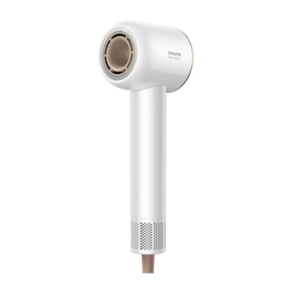 DREAME Glory Combo Haartrockner