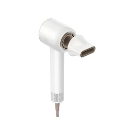 DREAME Glory Combo Haartrockner