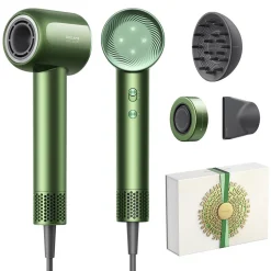 DREAME Glory Master Haartrockner