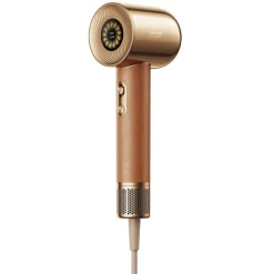 DREAME Glory Miracle Haartrockner