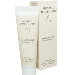 Droste-Laux Basische Handcreme 50 ml