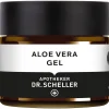 DR.SCHELLER Aloe Vera Gel 50 ml