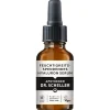 DR.SCHELLER Feuchtigkeitsspendendes Hyaluron Serum 15 ml