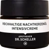 DR.SCHELLER Nachtkerzenöl Intensivcreme 50 ml